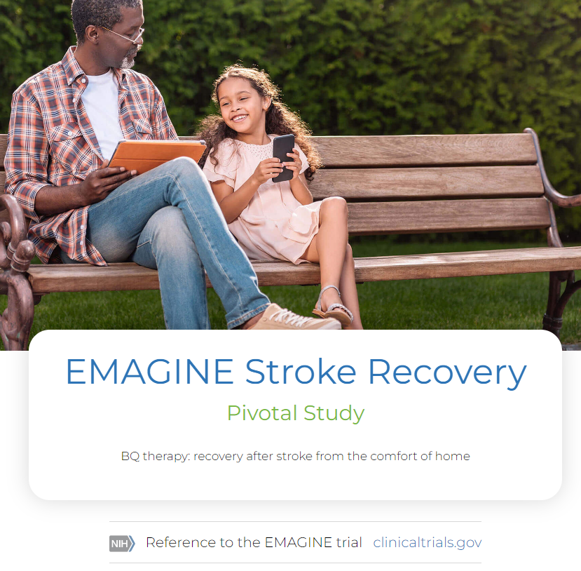 Emagine-Clinical-Trial